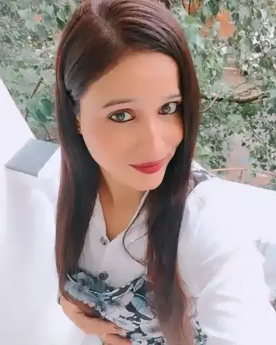 Call Girls in Dungarpur