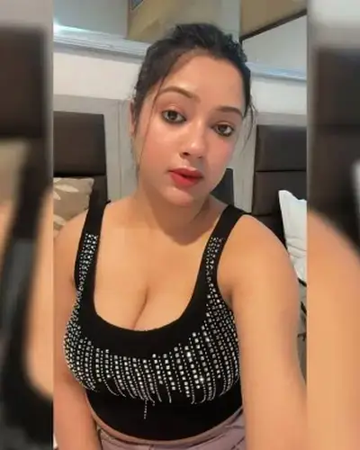 Call Girls Service Dungarpur