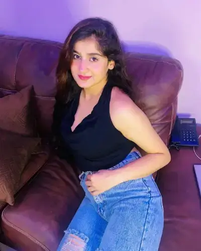 Call Girls Dungarpur