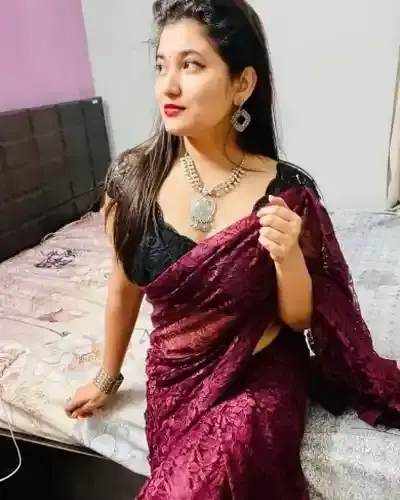 Dungarpur Call Girl