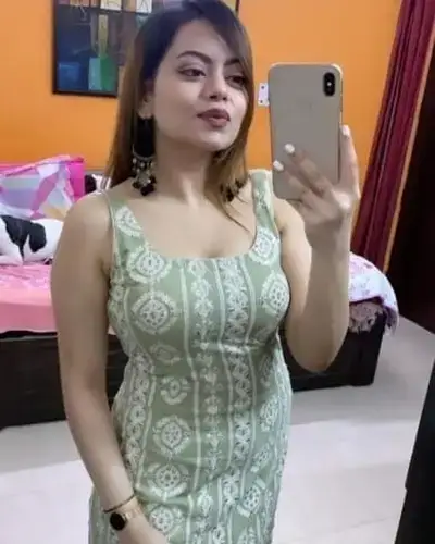 Call Girl in Dungarpur
