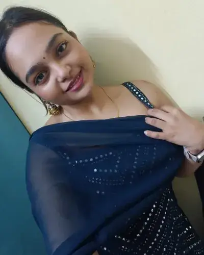Dungarpur Escorts Service