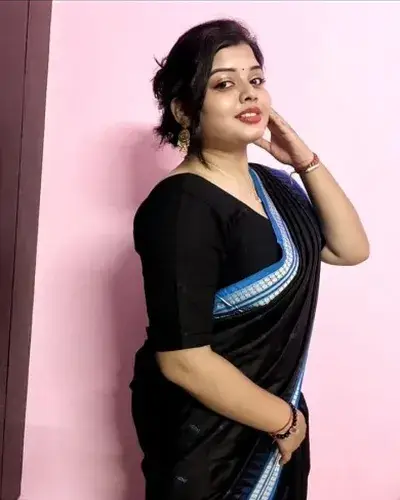 Escorts Service Dungarpur