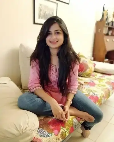 Dungarpur Escorts