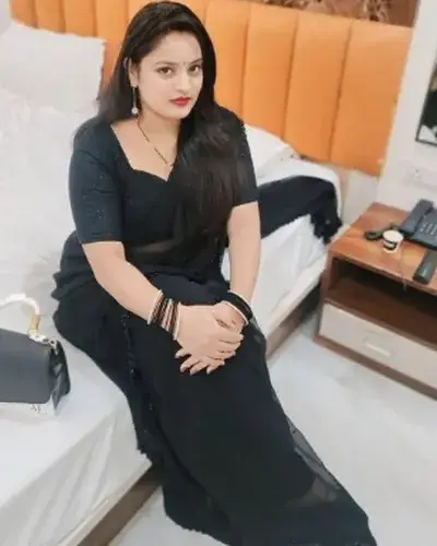 Escort Service Dungarpur