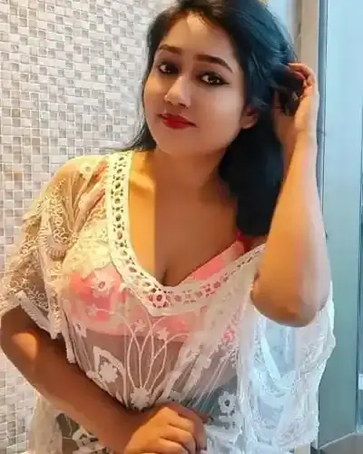 Escort Dungarpur